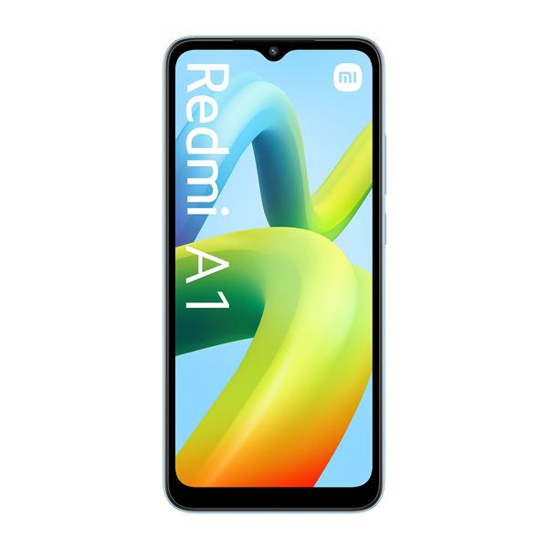 Xiaomi Redmi A1 2G/32GB Chính Hãng