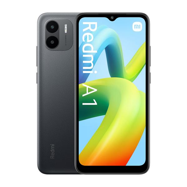 Xiaomi Redmi A1 2G/32GB Chính Hãng