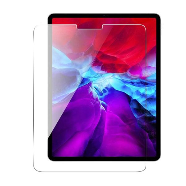 Kính cường lực iPAD MIPOW Kingbull Premium HD