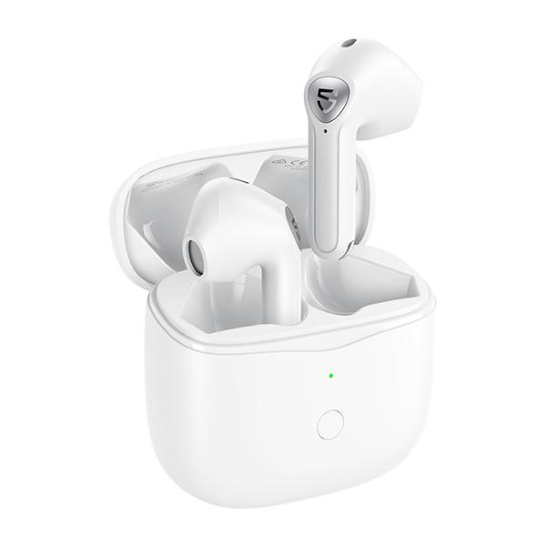 Tai Nghe Bluetooth Earbuds SoundPeats Air 3 Chính Hãng