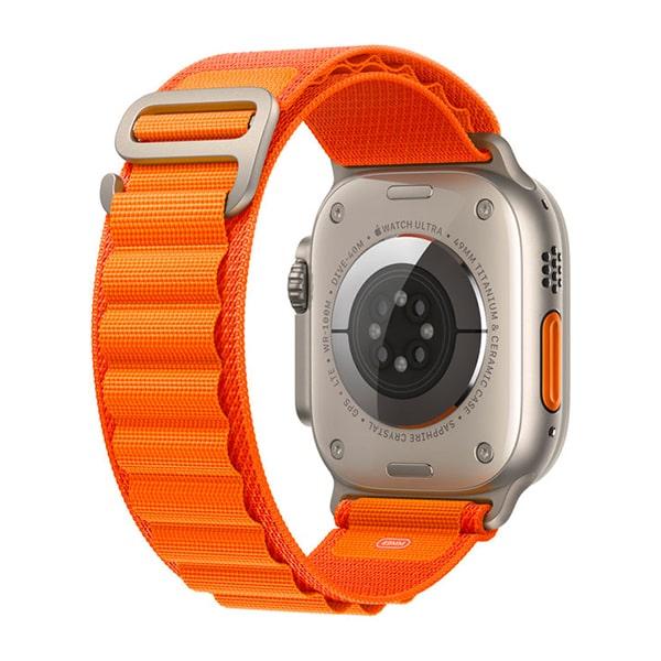 Dây Apple Watch Alpine Loop 38/40/41mm