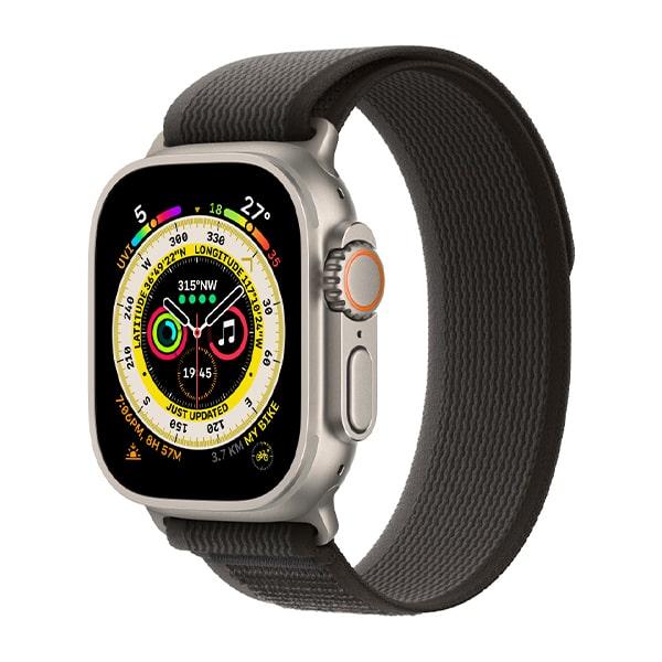 Dây Apple Watch Trail Loop 38/40/41mm