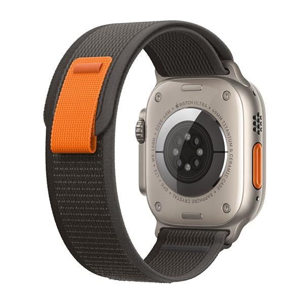 Dây Apple Watch Trail Loop 38/40/41mm