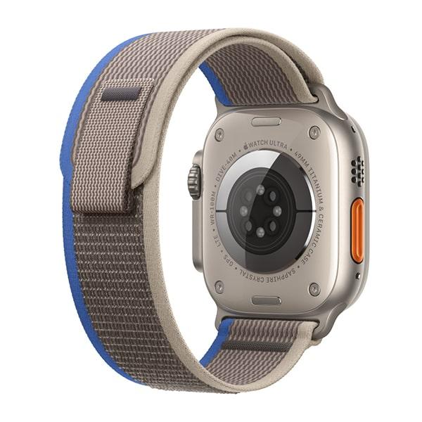 Dây Apple Watch Trail Loop 38/40/41mm