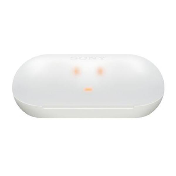Tai Nghe Sony True Wireless WF-C500 Chính Hãng