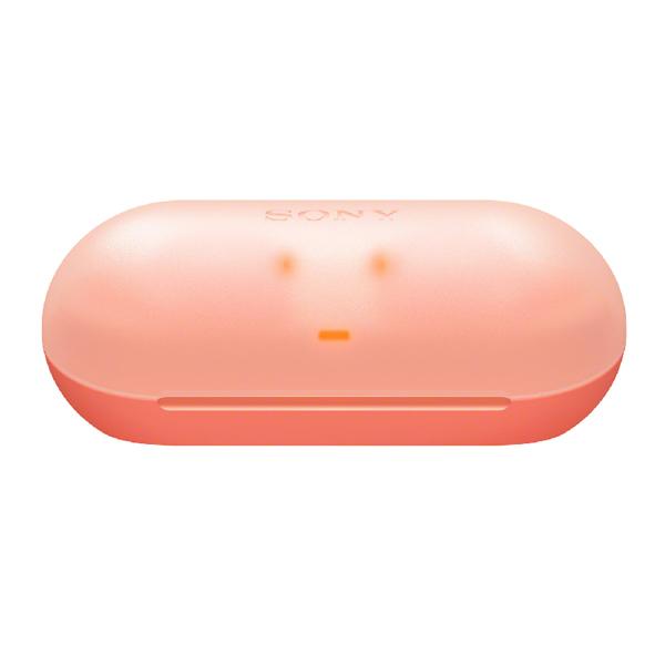 Tai Nghe Sony True Wireless WF-C500 Chính Hãng