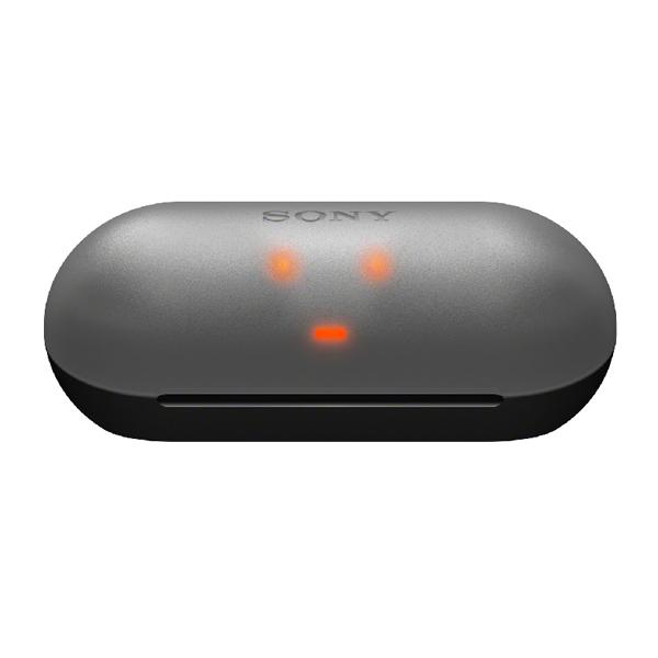 Tai Nghe Sony True Wireless WF-C500 Chính Hãng