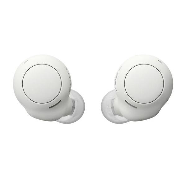 Tai Nghe Sony True Wireless WF-C500 Chính Hãng
