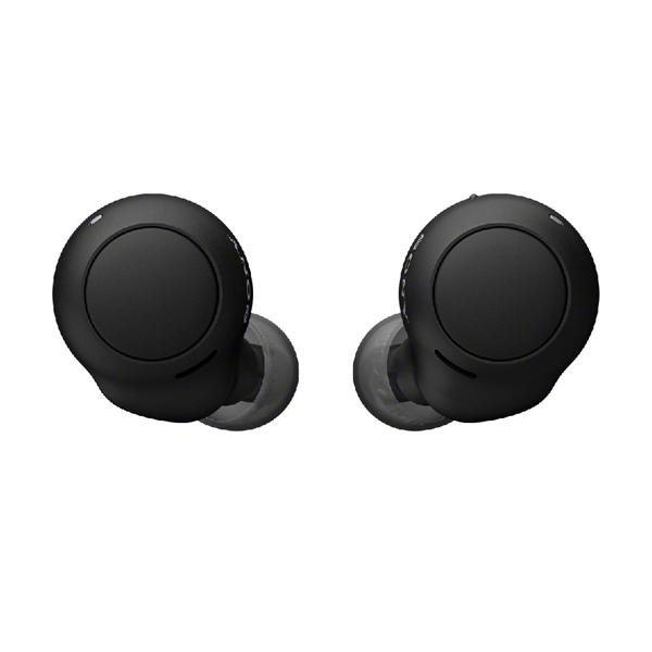 Tai Nghe Sony True Wireless WF-C500 Chính Hãng