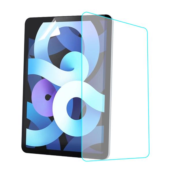 Miếng dán màn hình iPad Air