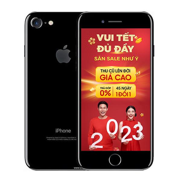 iPhone 7 32GB Cũ