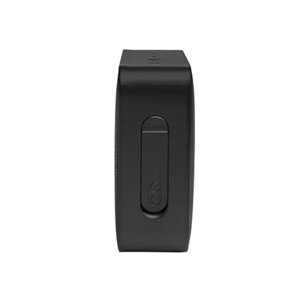 Loa Bluetooth JBL Go Essential Chính Hãng