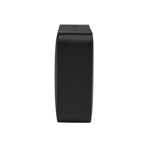 Loa Bluetooth JBL Go Essential Chính Hãng