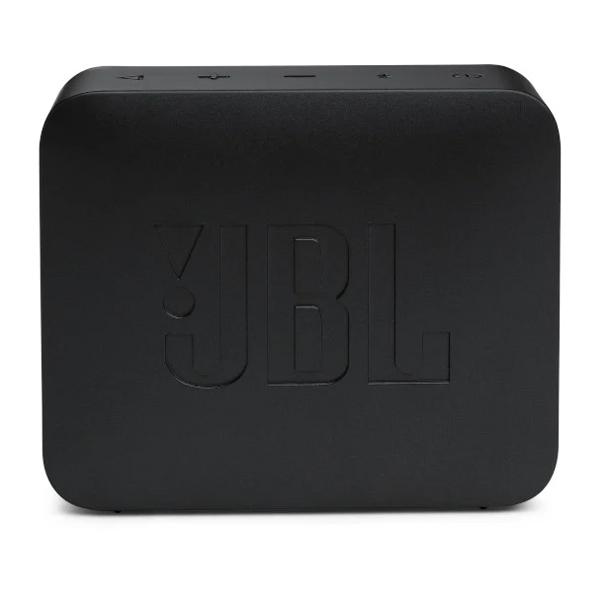 Loa Bluetooth JBL Go Essential Chính Hãng