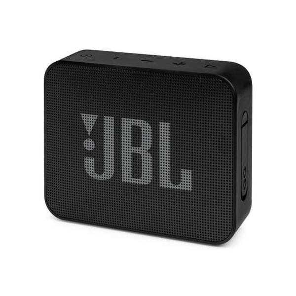 Loa Bluetooth JBL Go Essential Chính Hãng