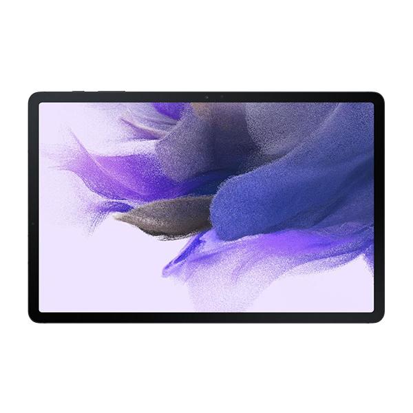 Samsung Galaxy Tab S7 FE Wifi Chính Hãng