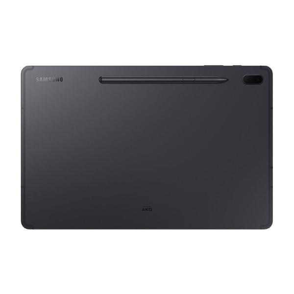 Samsung Galaxy Tab S7 FE Wifi Chính Hãng