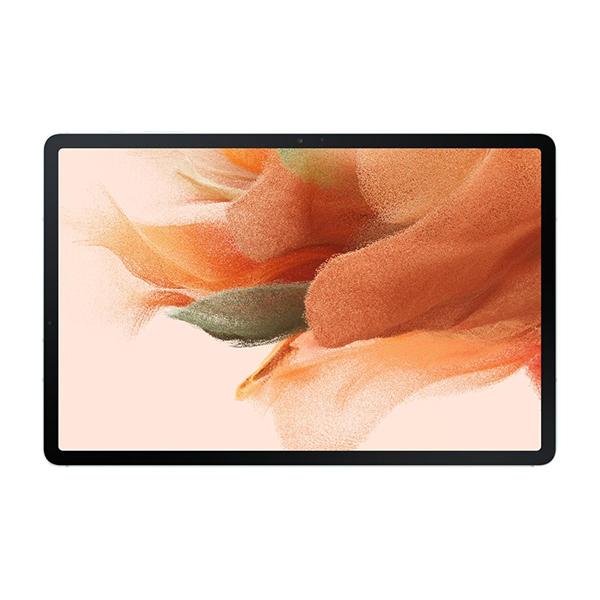 Samsung Galaxy Tab S7 FE Wifi Chính Hãng