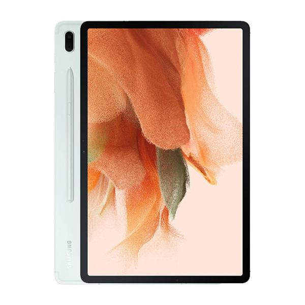 Samsung Galaxy Tab S7 FE 4G Chính Hãng 