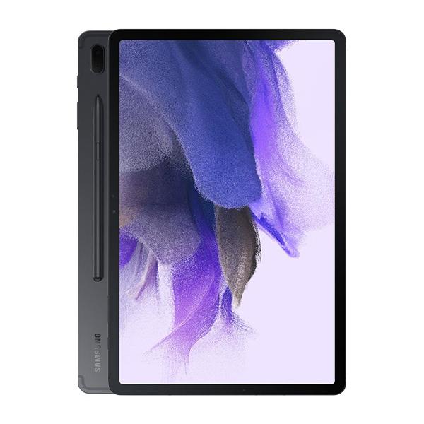 Samsung Galaxy Tab S7 FE Wifi Chính Hãng