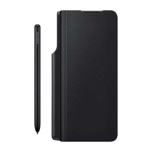 Bao da Samsung Galaxy Tab A8 Chính Hãng