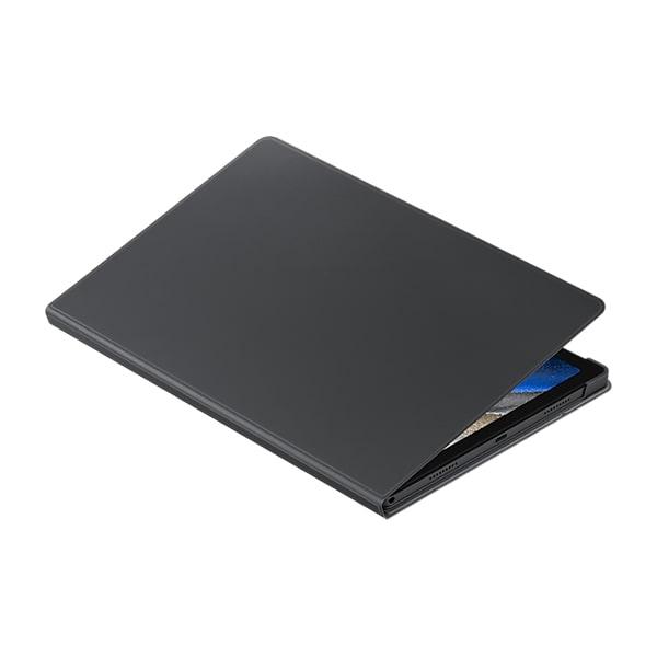 Bao da Samsung Galaxy Tab A8 Chính Hãng
