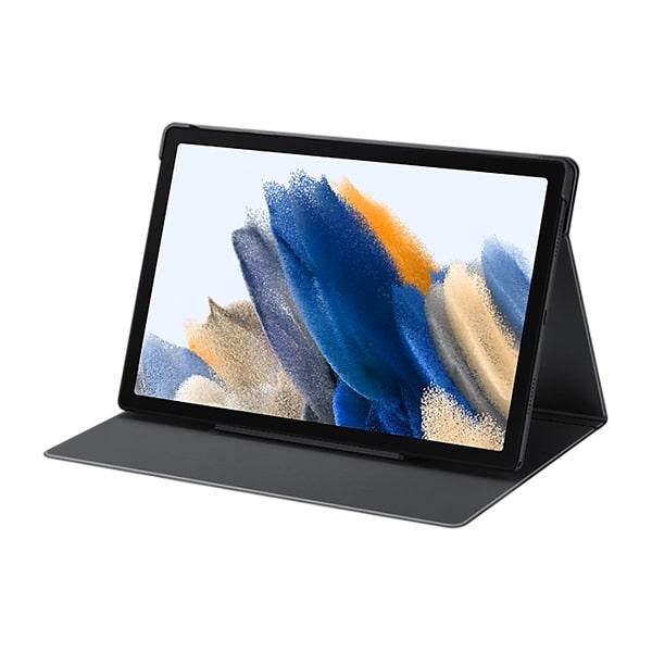 Bao da Samsung Galaxy Tab A8 Chính Hãng