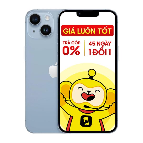 iPhone 14 256GB Likenew