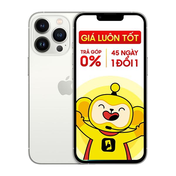 iPhone 13 Pro 128GB Chính Hãng VN/A