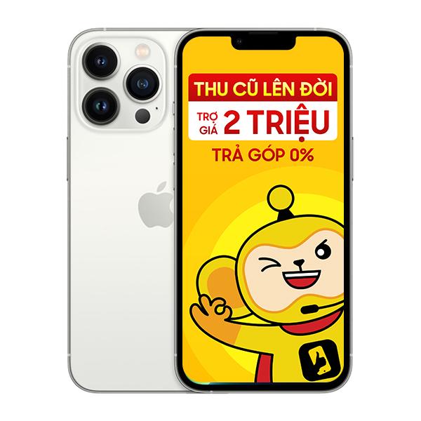 iPhone 13 Pro Max 1TB Chính Hãng VN/A
