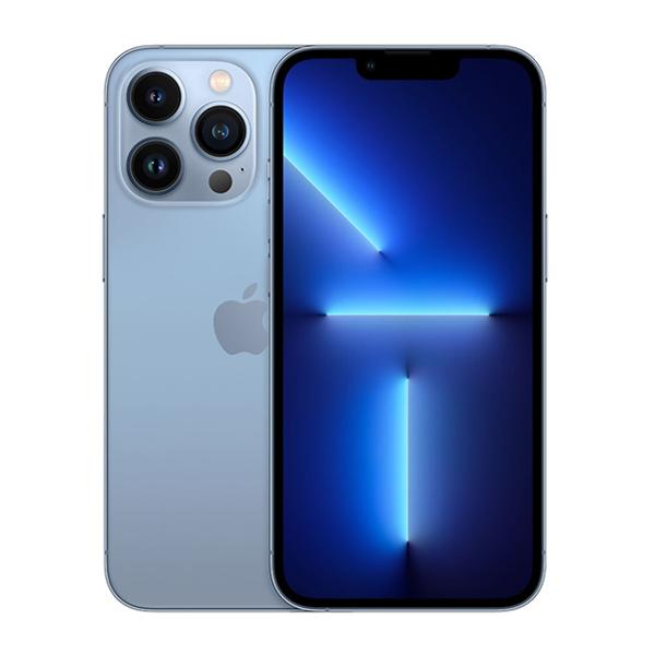 iPhone 13 Pro Max Cũ - Báo linh kiện