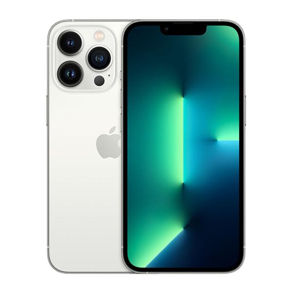 iPhone 13 Pro Max 1TB Chính Hãng VN/A
