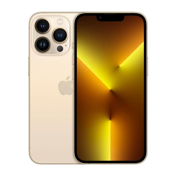 iPhone 13 Pro Max Cũ - Báo linh kiện