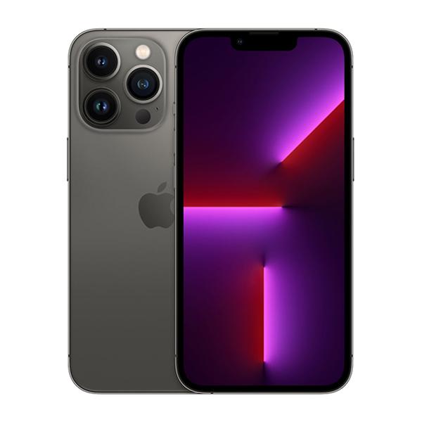 iPhone 13 Pro Max 256GB Cũ - Báo linh kiện