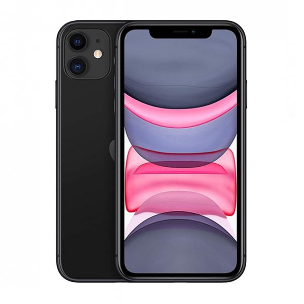 iPhone 11 64GB Cũ 99% - Báo linh kiện