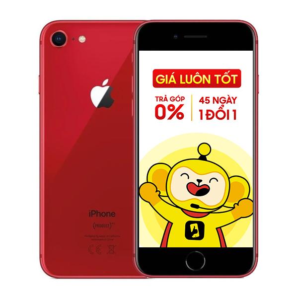 iPhone 8 64GB Cũ 99%
