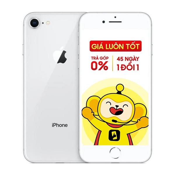 iPhone 8 64GB Cũ 99%