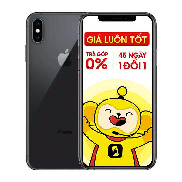 iPhone Xs 512GB Cũ 99%