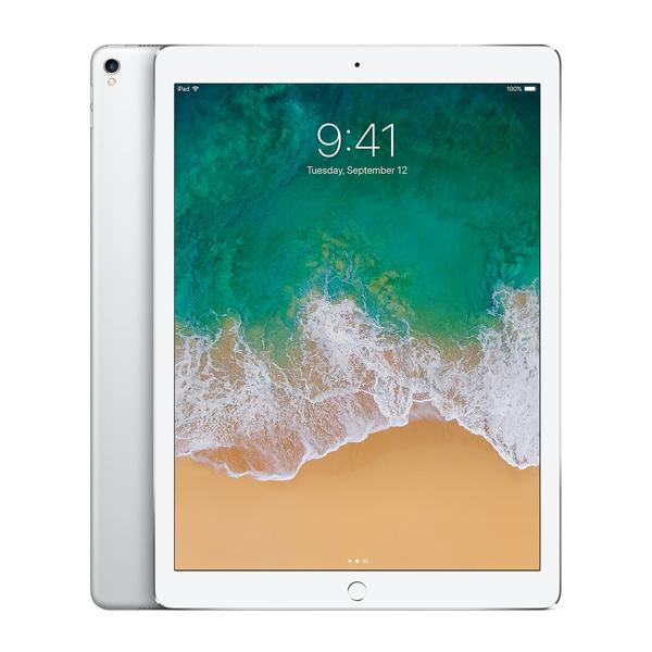 iPad Pro 10.5 inch 2017 Wifi Cellular 64GB Cũ 99%