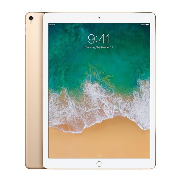 iPad Pro 9.7 inch Wifi Cellular 128GB Cũ 99%