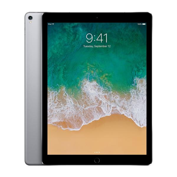 iPad Pro 9.7 inch Wifi Cellular 128GB Cũ 99%