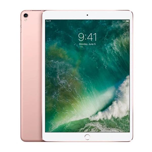 iPad Pro 10.5 inch 2017 Wifi Cellular 64GB Cũ 99%