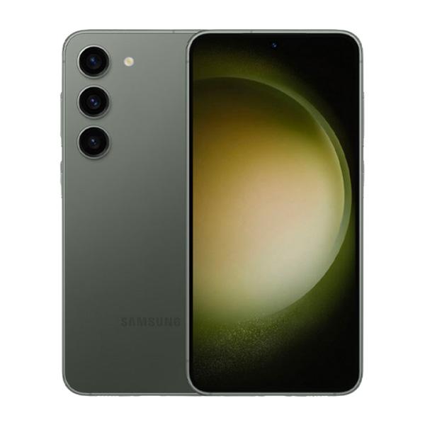 Samsung Galaxy S23 8GB/256GB Chính Hãng - BHĐT