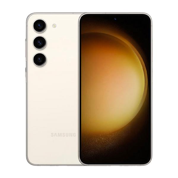 Samsung Galaxy S23 8GB/128GB Chính Hãng - BHĐT
