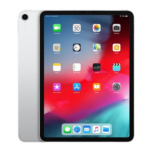 iPad Pro 12.9 inch 2018 Wifi 4G 256GB Cũ 99%