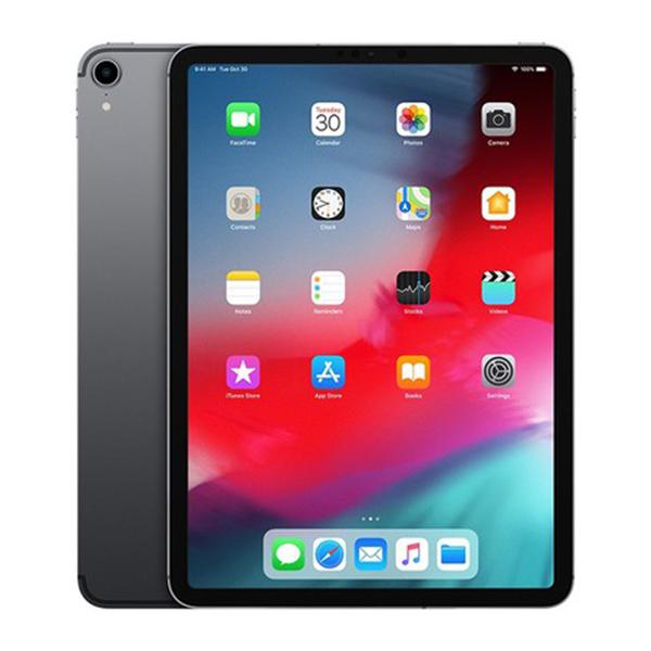 iPad Pro 11 inch 2018 Wifi 64GB Cũ 99%