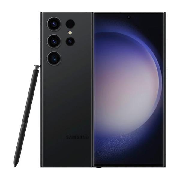 Samsung Galaxy S23 Ultra 8G/256GB Chính Hãng Likenew - Fullbox