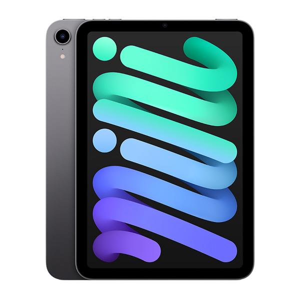 iPad Mini 6 8.3 inch 2021 Wifi 256GB Cũ 99%