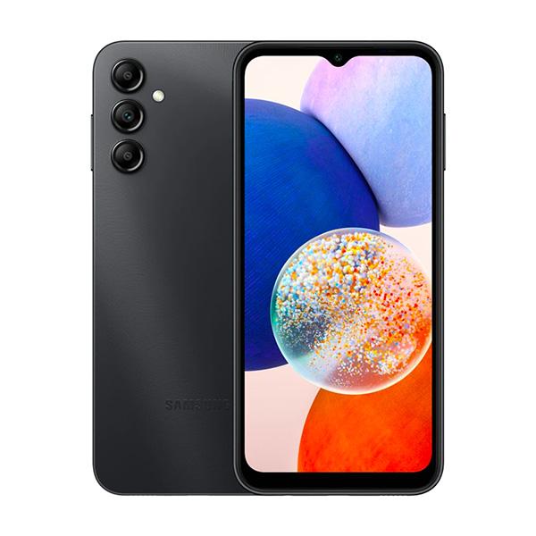 Samsung Galaxy A14 5G 4G/128GB Chính Hãng - BHĐT