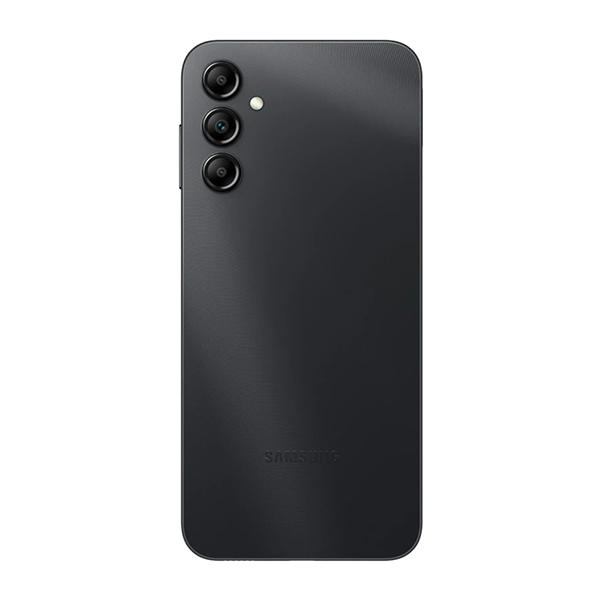 Samsung Galaxy A14 5G 4G/128GB Chính Hãng - BHĐT
